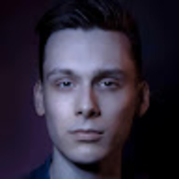 leviloggins2